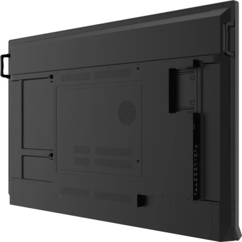 Viewsonic ViewBoard IFP6553 65" 4K Interactive Display